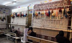پرداخت ۱۰ هزار میلیارد ریال تسهیلات اشتغالزایی به مددجویان لرستان