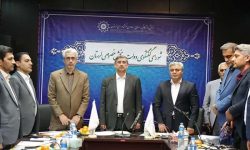 بازگشت ۵۱ واحد راکد صنعتی لرستان امسال به چرخه تولید
