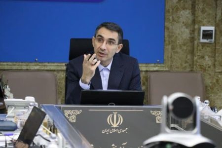 ۲۷ هزار دانش‌آموز لرستانی در آستانه انتخاب رشته