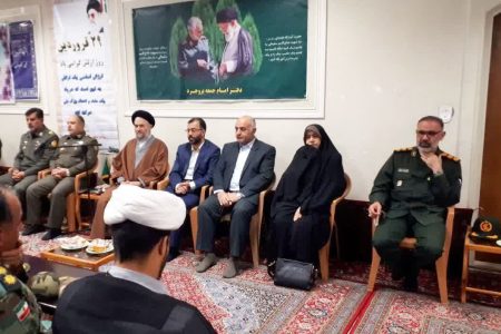 ارتش ایران؛از صیادها تا تجهیزات مدرن/ اقتدار ملی در دستان فرزندان انقلاب