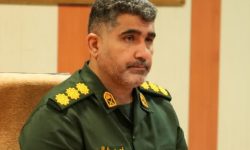 زنان نخبۀ محور اصلی تحول و پیشرفت در جامعه