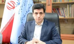 طرح «ایران ماهر» در لرستان اجرا می شود
