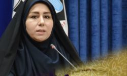 جشنواره «مد و لباس» تلفیق فرهنگ،هنر و مهارت/ از محصولات تولیدکنندگان و طراحان بومی حمایت شود