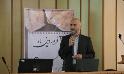 هدررفت ۳۰ درصدی گندم در کشور؛چالشی بزرگ برای امنیت غذایی