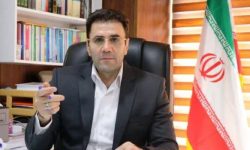 راه اندازی مرکز استعدادیابی دیجیتال ورزشی در خرم‌آباد