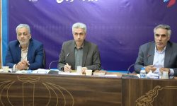 پرداخت بیش از ۱۹ هزار میلیارد ریال وام تبصره ۲ در لرستان