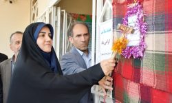زنگ سلامت در مدارس لرستان به صدا درآمد