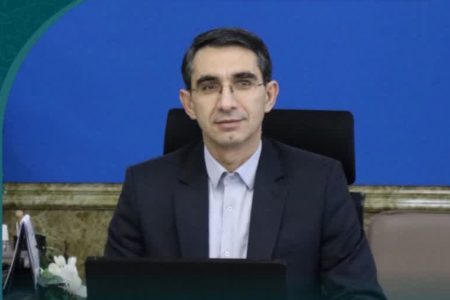 خانواده ضلع سوم تعلیم و تربیت