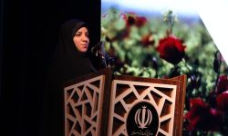 هنرمندان لرستانی برای تولید آثار فاخر نیازمند حمایت هستند