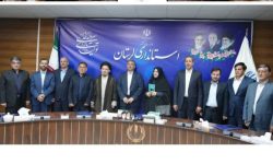 از‌«وفاق استانی» تا «اجماع ملی»