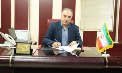 تشدید نظارت بر مصرف برق مشترکان لرستانی