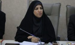 اجرای جشن‌های مردمی دهه کرامت در مناطق محروم لرستان