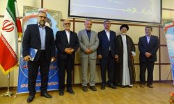 رئیس دفتر نظارت بر انتخابات لرستان منصوب شد