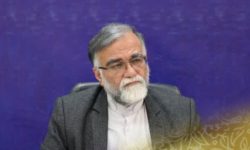 پوشش سنتی زنان و مردان زاگرس جلوه‌ای بی‌نظیر از عفاف و اصالت