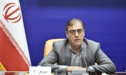 خدمات بیمه‌ای به جامعه ایثارگر گسترده‌تر شود
