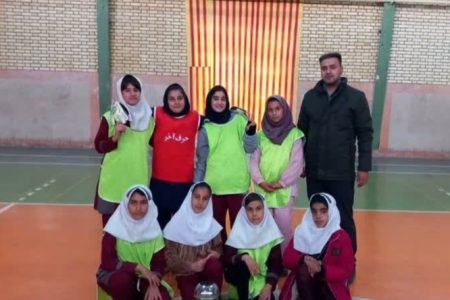 داستانی از تلاش،عشق و موفقیت