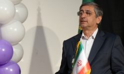 مسئولان وظیفه دارند زمینه رشد سریع دختران را فراهم سازند