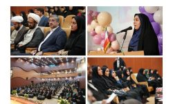 دختران سرزمینم،مشاوران امین ما هستند