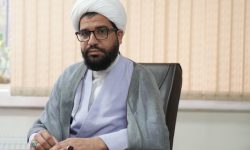 هفته “عقیدتی سیاسی”تجدید میثاق با آرمان‌های شهید مطهری است