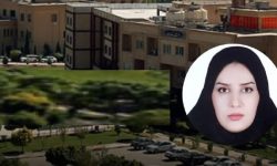 عضو هیئت علمی دانشگاه لرستان در جمع استادیاران جوان برگزیده کشور