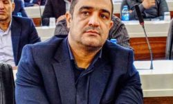 پرداخت کامل مطالبات گندم‌کاران لرستان