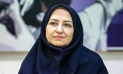 سفر رئیس سازمان حفاظت محیط‌زیست کشور به لرستان