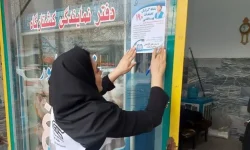 پلمب ۱۵۷ مرکز تهیه و توزیع موادغذایی در لرستان