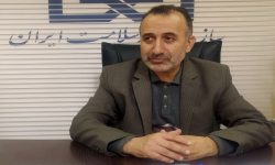 نشان‌دار شدن ۳۰ هزار بیمار خاص و صعب‌العلاج در لرستان