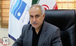 اجرای طرح «مدرسه فصلی آب» در لرستان