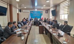 رونق تولید به همت دستان و بازوان کارگران عملی می شود