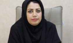 واسپاری نشریات محلی لرستان به کتابخانه ملی ایران