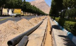 خدمت‌رسان‌های آسیب‌رسان