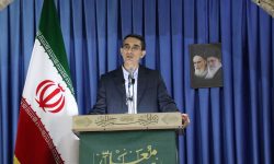 “معلمان”معماران توسعه انسانی و حلقه اتصال آموزش به تولید