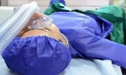 مرگ ۲ مادر باردار لرستانی بررسی می‌شود