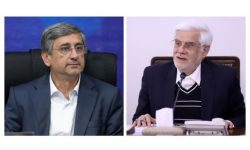 پشتیبانی دولت از طرح‌های پیشران لرستان