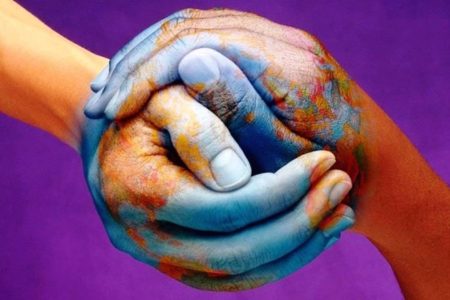 اتحاد رسانه‌ای در لرستان؛نه یک دفاع،بلکه یک هشدار