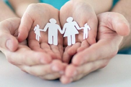 فرزندآوری؛کلید شادابی خانواده و آینده‌ای پایدار برای جامعه