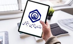 افزایش قیمت بیمه،تیشه به ریشه تولید و اشتغال/نمایندگان مجلس پیگیری کنند