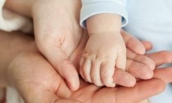 گلایه متقاضیان وام فرزندآوری از تاخیر در پرداخت