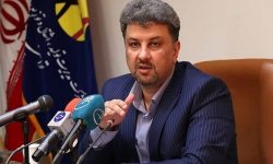 توسعه اختیارات استانداران در مدیریت مصرف برق با دستور رییس جمهور اجرایی شد