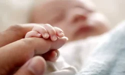 مرگ تلخ مادر و نوزادش در پلدختر