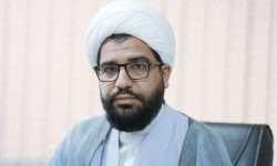 حوزه علمیه نه یک نهاد علمی بلکه سنگری برای دفاع از دین و کرامت انسانی است