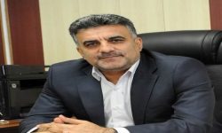 برگزاری کارگاه های آموزشی‌ «پیشرانان توسعه گیاهان دارویی» در لرستان