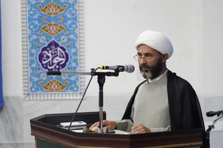 اعلام برنامه های بزرگداشت سالگرد ارتحال امام خمینی (ره) در لرستان
