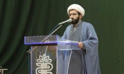 “ازدواج آسان” آسیب‌های اجتماعی را کاهش می‌دهد