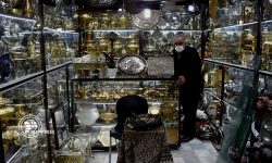 بروجرد در آستانه ثبت جهانی شهر «ورشو»