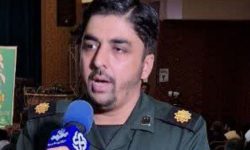 برگزاری همایش “مدار امید” در لرستان با هدف تقویت همدلی و ارتباطات رسانه‌ای