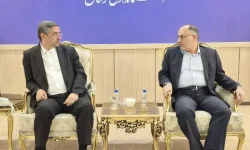پاسداشت مفاخر،رمز توسعه فرهنگی لرستان است