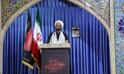 مسئولان ناترازی انرژی را تدبیر و مدیریت کنند