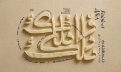 ارکستر سمفونیک تهران به «فلک الافلاک» میرود